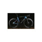 X-lab 2027 AD9 - Dura-ace DI2 -Astana Replica (Due in September -pre-order to secure)