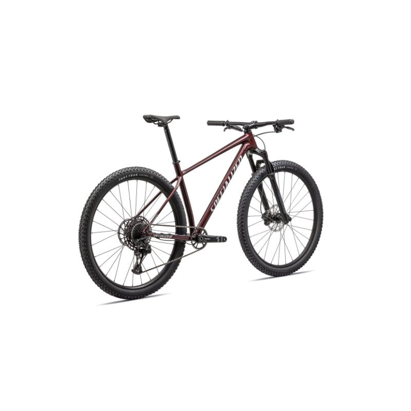 Specialized 2023 Chisel Hardtail Comp