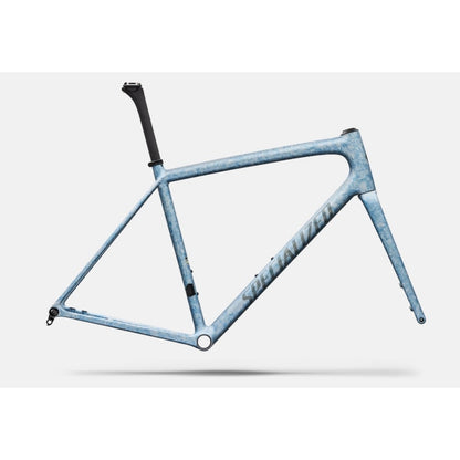 Specialized 2026 Aethos 2 Framesets