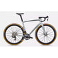 Specialized S-works Tarmac SL9 - Sram Red Axs