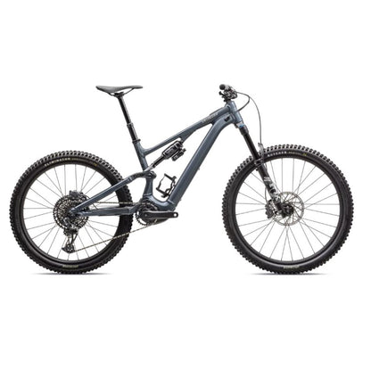 Specialized Levo SL Comp Alloy 2025