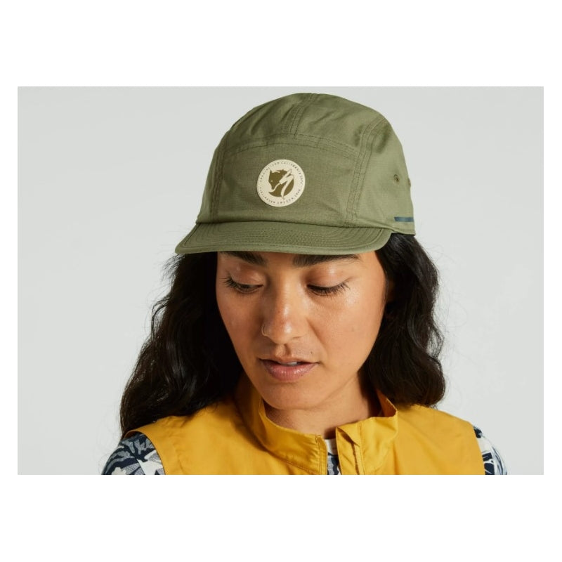 Specialized Specialized/fjallravven Cap L/xl