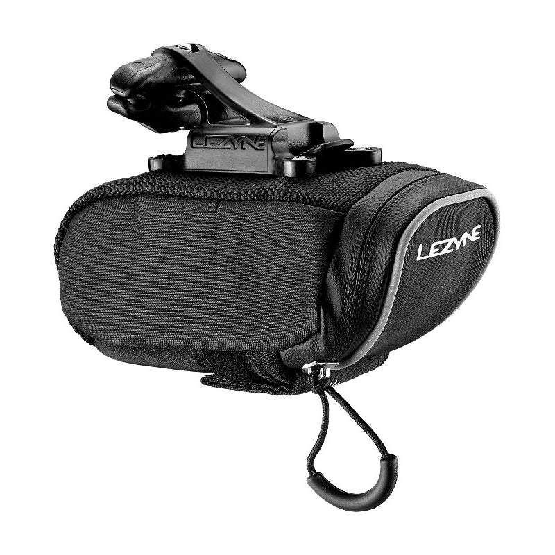 Lezyne Micro Caddy QR Spares Bag