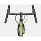 Cannondale 2026 Topstone 2 2X