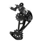 Sram Apex Eagle Rear Derailleur RD-APX-152-D1