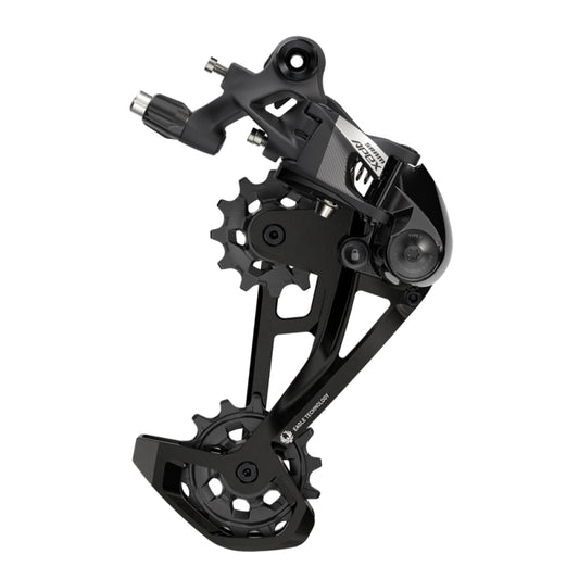 Sram Apex Eagle Rear Derailleur RD-APX-152-D1