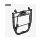 Thule Inlock Fitting