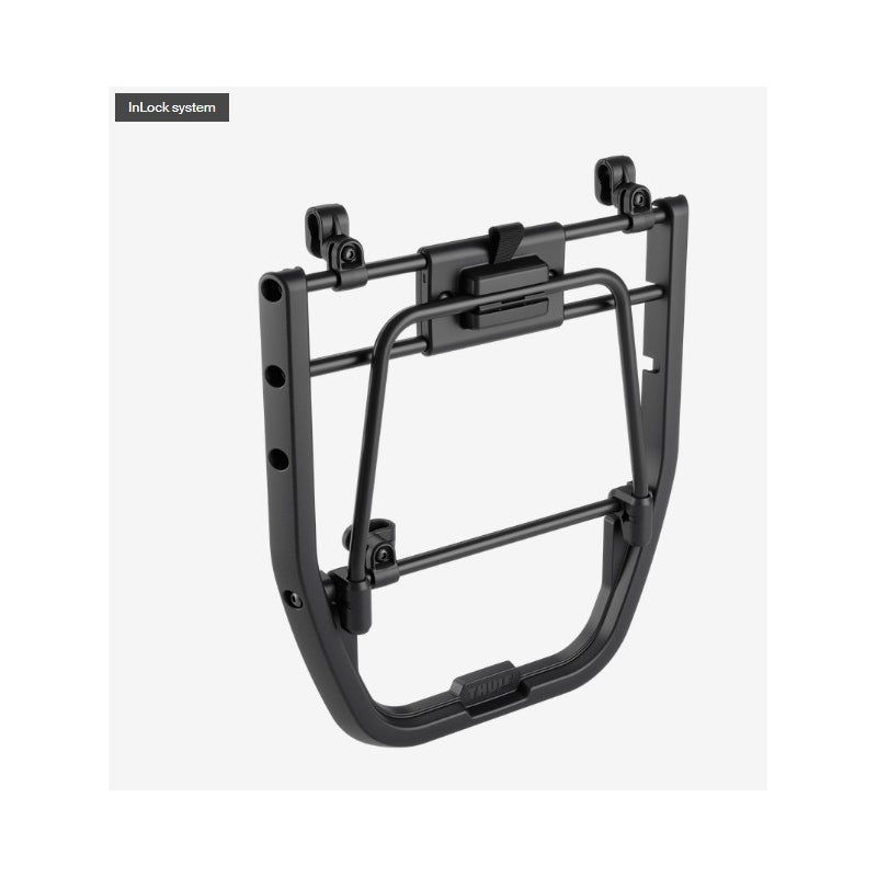 Thule Inlock Fitting