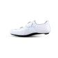 Specialized S-works Ares 2 White