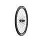 Specialized Roval Rapide Clx Iii 700C Rear Wheel