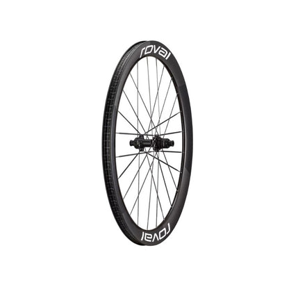 Specialized Roval Rapide Clx Iii 700C Rear Wheel
