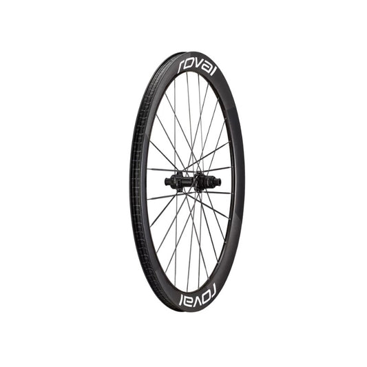 Specialized Roval Rapide Clx Iii 700C Rear Wheel