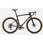 Specialized 2027 Tarmac SL9 S-level - Sram Red Axs