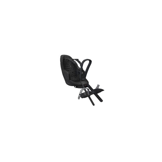 Thule Yepp 2 Mini Front Child Seat