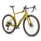 Specialized Diverge Comp CARB0N 2024