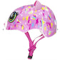 Raskullz Astro Kitty - XS - 48-52CM