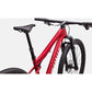 Specialized 2027 Epic 9 Comp