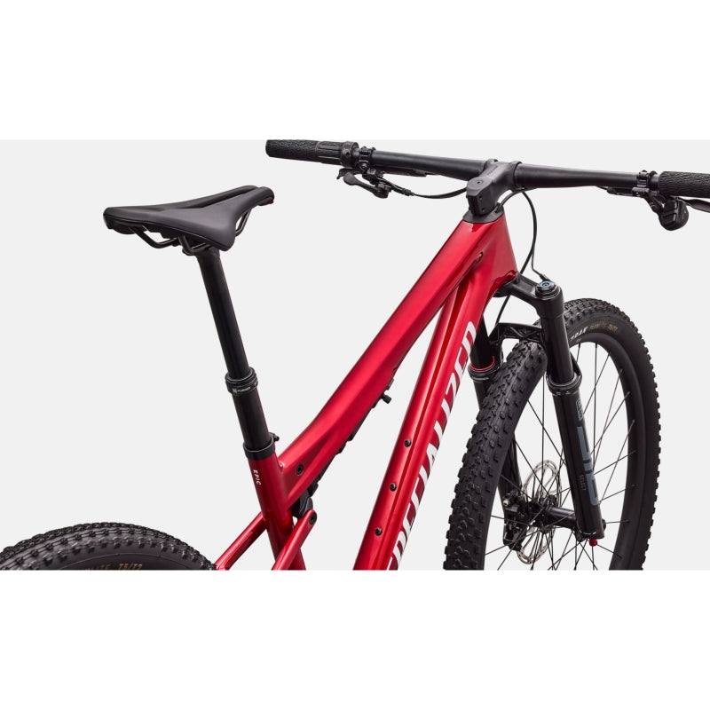 Specialized 2027 Epic 9 Comp