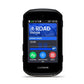 Garmin Edge 850 Head Unit (touchscreen)