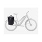 Thule Shield Backpack 23L With Inlock Black