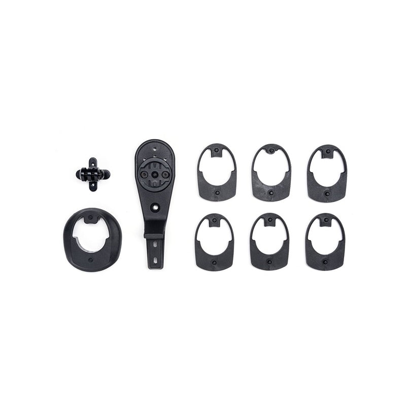 Reserve RD1 Aero Handlebars 40CM