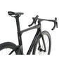 X-lab 2027 AD7 - 105 DI2 (Pre-order for September Delivery)