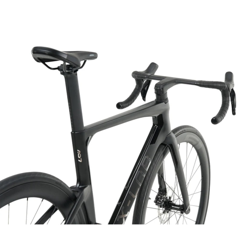 X-lab 2027 AD7 - 105 DI2 (Pre-order for September Delivery)