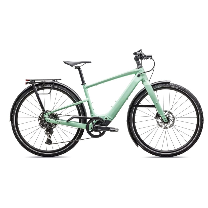 Specialized Vado SL 2 4.0 2026  (due August)