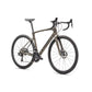 Specialized S-works Roubaix SL8 Dura-ace DI2