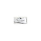 Shimano RC503 Road Wide White
