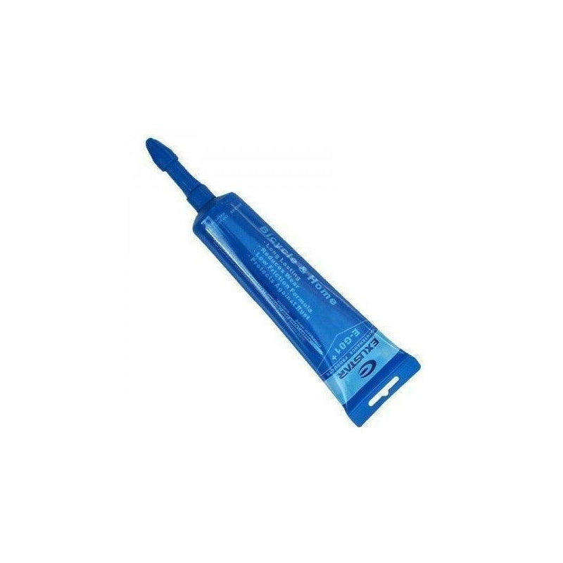 Exustar Blue Grease
