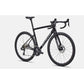 Specialized 2026 Tarmac SL8 Expert -ult DI2