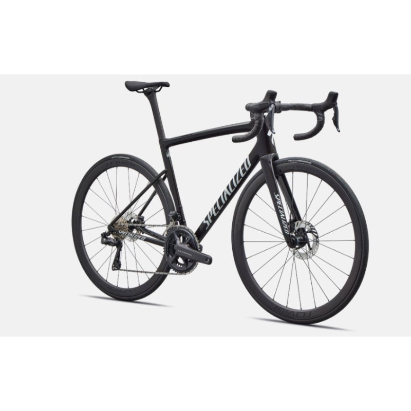Specialized 2026 Tarmac SL8 Expert -ult DI2