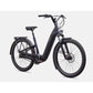 Specialized 2027 Turbo Como 4.0 Igh