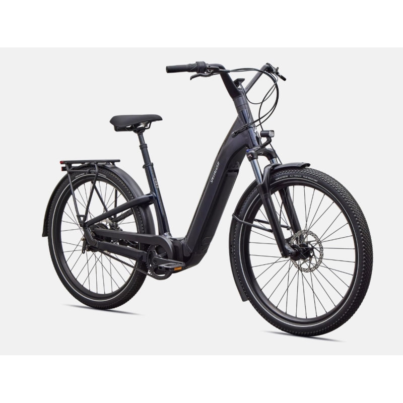 Specialized 2027 Turbo Como 4.0 Igh