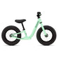 Specialized 2026 Hotwalk