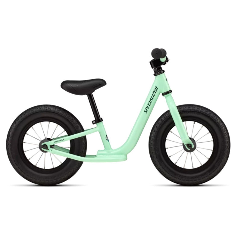Specialized 2026 Hotwalk