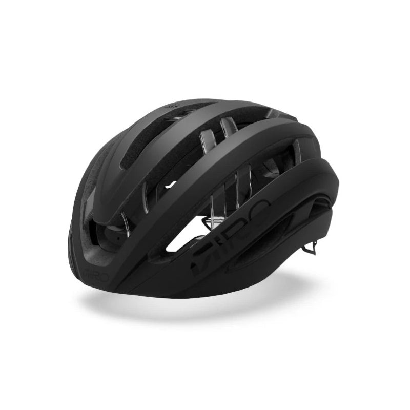 Giro Aries Spherical Helmets