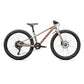 Specialized 2025 Riprock 24