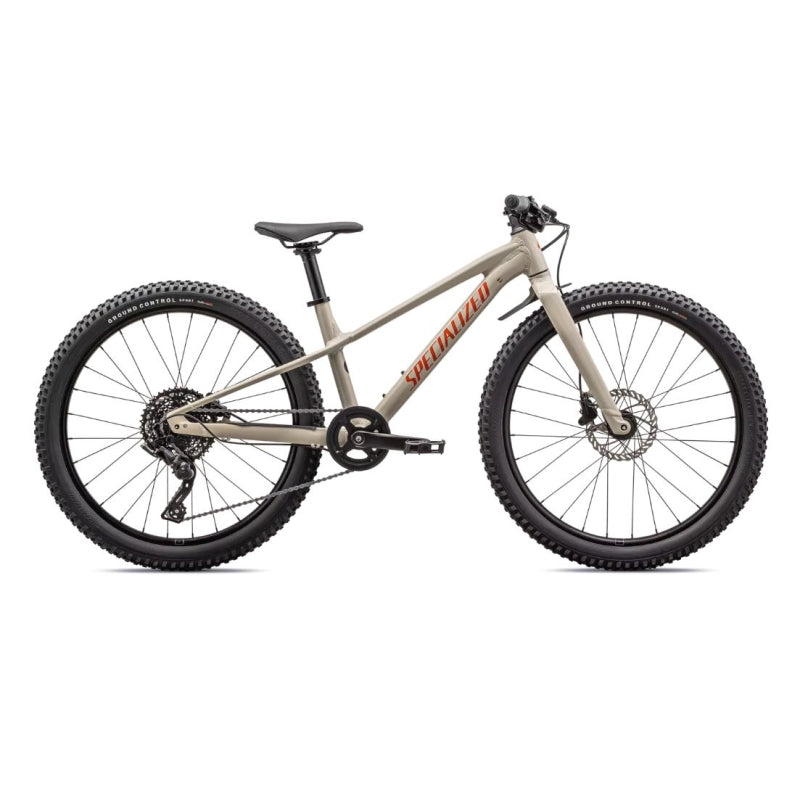 2025 Specialized Riprock 24