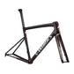 Specialized 2025 S-works Tarmac SL8 Frameset Instock