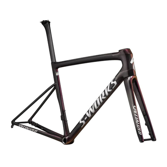 Specialized 2024 S-works Tarmac SL8 Framesets