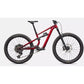 Specialized 2026 Status 140 2 Zero