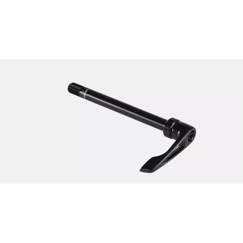 Specialized Axl MY17 Road Thru Axle Front With Fixed Postion Handle 100MM X12MM (QR41F)