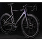 X-lab 2027 AD9 - Dura-ace DI2 -Hawkeye Purple (due in September -pre-order to secure)