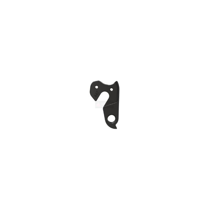 Wheels Manufacturing Hanger #447