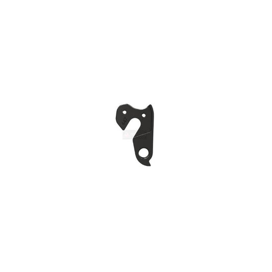 Wheels Manufacturing Hanger #447
