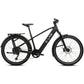 X-lab 2027 ST5+ E-bike (due Nov/Dec)