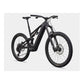 Specialized 2027 Levo 4 Evo Pro (105NM Torque 810W Power 840WH Battery)