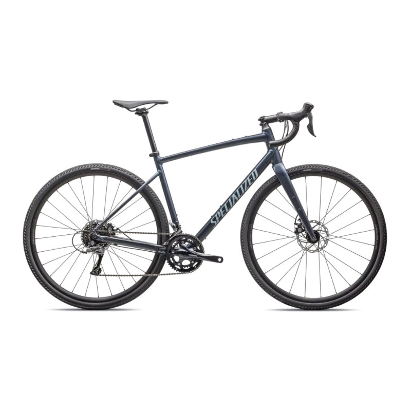 Specialized Diverge E5